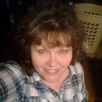 Sandra Tuck Photo 2