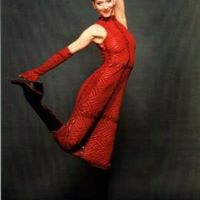 Dorothy Keith Photo 4