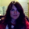 Renee Burt Photo 10