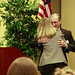 Robert Canny Photo 22