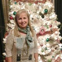 Debra Camp Photo 7