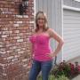 Terri Hogan Photo 22