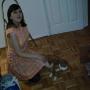 Karen Austin Photo 27