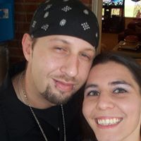 Paul Drees Photo 3