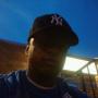 Leandro Perez Photo 23
