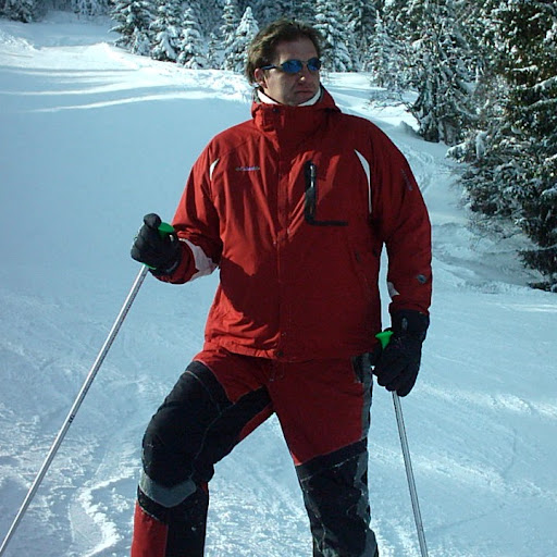 Michael Welter Photo 15