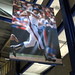 Keith Banner Photo 24