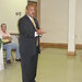 Seth Williams Photo 46