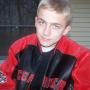 Dan Huff Photo 31