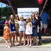 Colleen Crook Photo 26