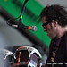 Jeffrey Clemens Photo 29