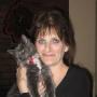 Patti Henderson Photo 26