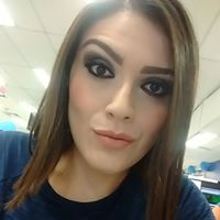 Ingrid Santana Photo 2