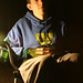 Tom Goodenough Photo 14
