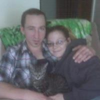 Carrie Gillespie Photo 6