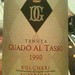 Michael Tasso Photo 14