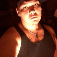 Joe Torrez Photo 8