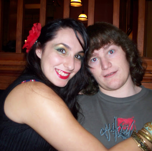 Ryan Green Photo 17