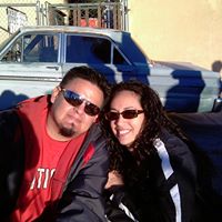 Ray Hurtado Photo 7