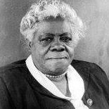 Mary Bethune Photo 1