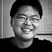 Nelson Chee Photo 22