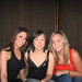 Cindy Perry Photo 44