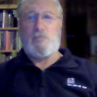 Jeffrey Falk Photo 7