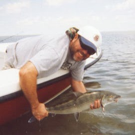 Tom Corcoran Photo 11
