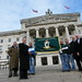 Robin Browne Photo 35