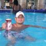Daniel Cuadra Photo 25