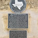 John Knopp Photo 33