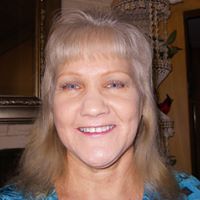 Pamela Butts Photo 8