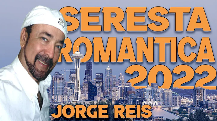 Jorge Reis Photo 28