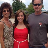 Jill Kendall Photo 1