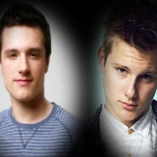Josh Ludwig Photo 11