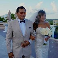 Gus Torrico Photo 2