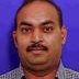 Umakanth Murukuti Photo 1