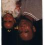 Charles Smalley Photo 24