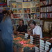 Stephen Dark Photo 26