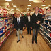 James Coulthard Photo 37