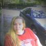Cheryl Branch Photo 22