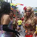 Rita Parada Photo 17