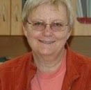 Shirley Oakley Photo 10