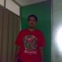 Jesus Carrillo Photo 25