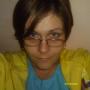 Dawn Sawyer Photo 19