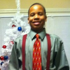Anton Hill Photo 11
