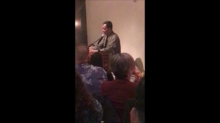 Jason Cavazos Photo 22