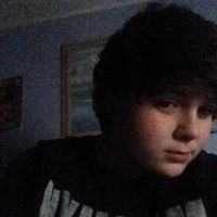 Michael Hendrickson Photo 4
