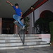 James Crooks Photo 46