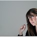 Donna List Photo 13